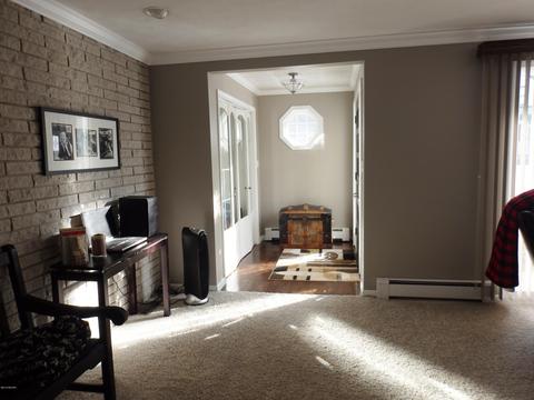 278 Third Ave, Manistee, MI 49660 photo 9
