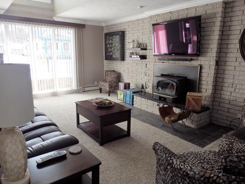 278 Third Ave, Manistee, MI 49660 photo 13