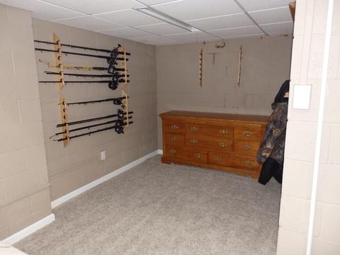 278 Third Ave, Manistee, MI 49660 photo 49