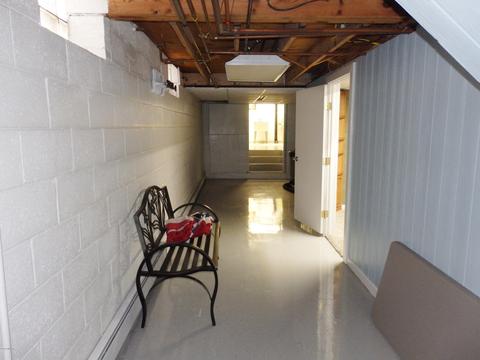 278 Third Ave, Manistee, MI 49660 photo 50