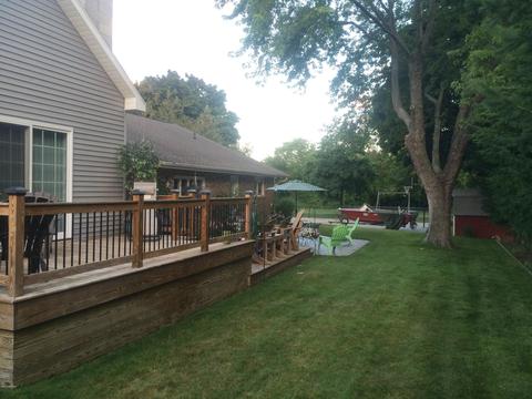 278 Third Ave, Manistee, MI 49660 photo 4