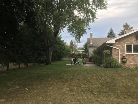 278 Third Ave, Manistee, MI 49660 photo 57