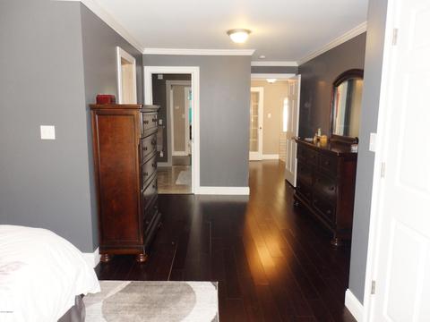 278 Third Ave, Manistee, MI 49660 photo 31