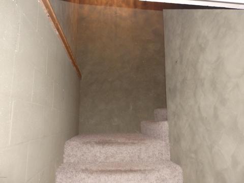 278 Third Ave, Manistee, MI 49660 photo 44