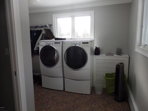 278 Third Ave, Manistee, MI 49660 photo 24