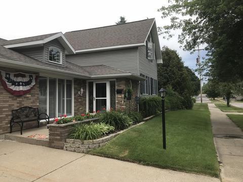 278 Third Ave, Manistee, MI 49660 photo 61