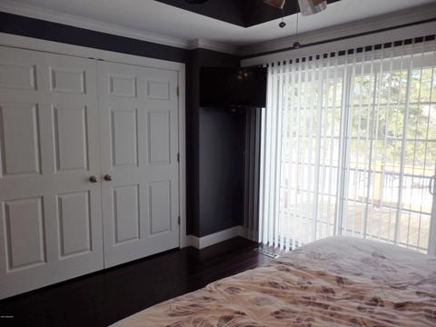 278 Third Ave, Manistee, MI 49660 photo 30