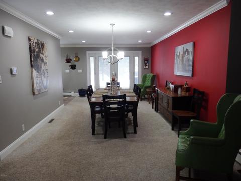 278 Third Ave, Manistee, MI 49660 photo 14