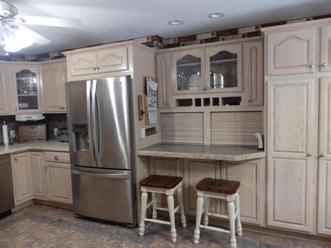 278 Third Ave, Manistee, MI 49660 photo 21