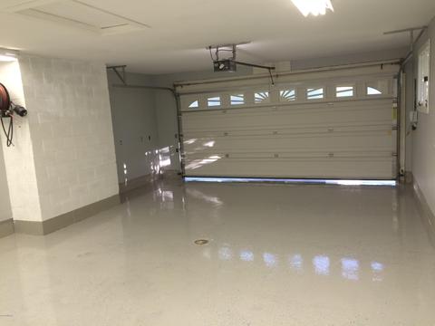 278 Third Ave, Manistee, MI 49660 photo 56