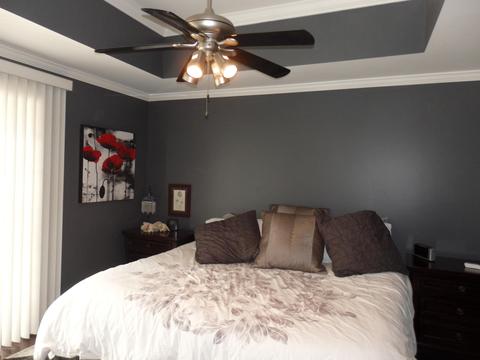 278 Third Ave, Manistee, MI 49660 photo 29
