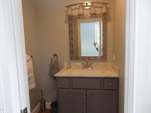 278 Third Ave, Manistee, MI 49660 photo 26