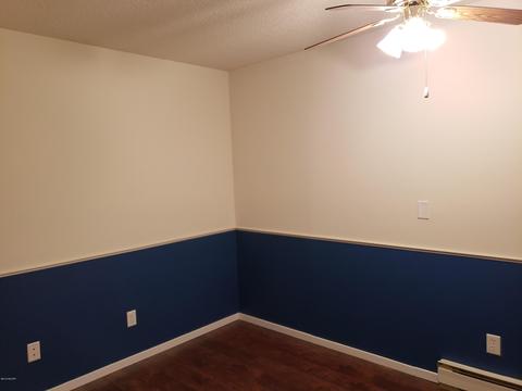 173 E Michigan Ave #101-B, Three Rivers, MI 49093 photo 6