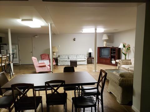 173 E Michigan Ave #101-B, Three Rivers, MI 49093 photo 7