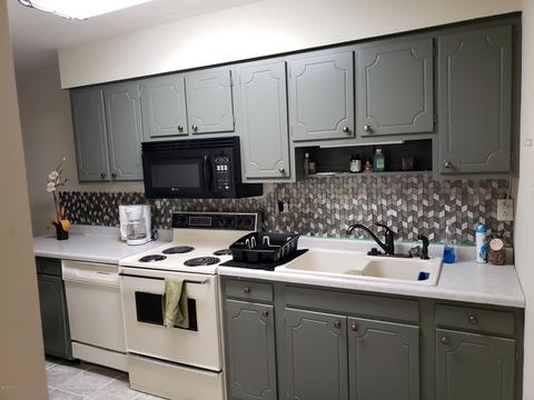 173 E Michigan Ave #101-B, Three Rivers, MI 49093 photo 5