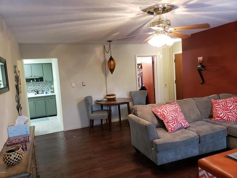 173 E Michigan Ave #101-B, Three Rivers, MI 49093 photo 4