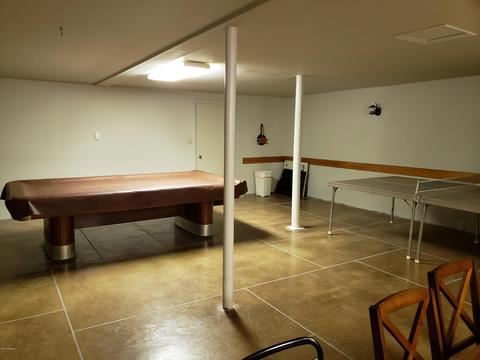 173 E Michigan Ave #101-B, Three Rivers, MI 49093 photo 9