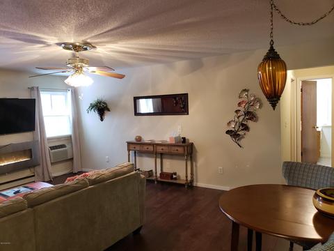 173 E Michigan Ave #101-B, Three Rivers, MI 49093 photo 3