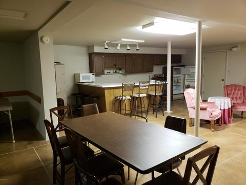 173 E Michigan Ave #101-B, Three Rivers, MI 49093 photo 8