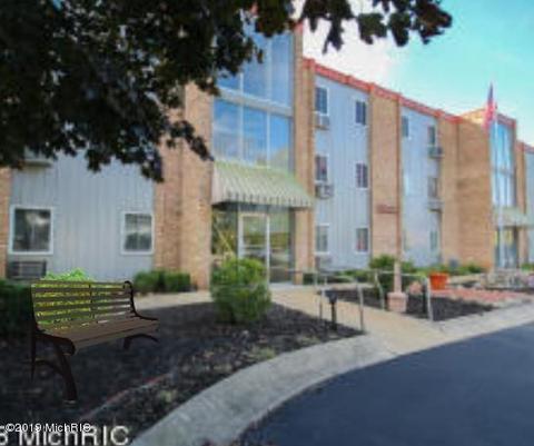 173 E Michigan Ave #101-B, Three Rivers, MI 49093 photo 1