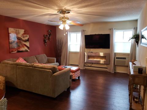 173 E Michigan Ave #101-B, Three Rivers, MI 49093 photo 2