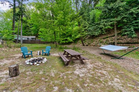 588 N Lighthouse Dr, Mears, MI 49436 photo 26