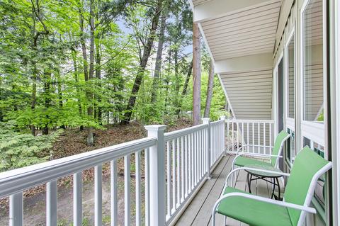 588 N Lighthouse Dr, Mears, MI 49436 photo 22