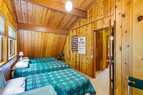 588 N Lighthouse Dr, Mears, MI 49436 photo 17