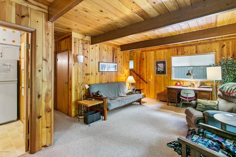588 N Lighthouse Dr, Mears, MI 49436 photo 10