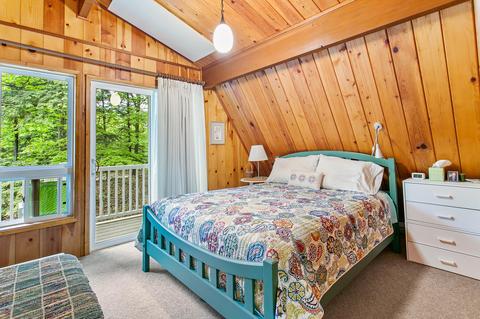 588 N Lighthouse Dr, Mears, MI 49436 photo 18