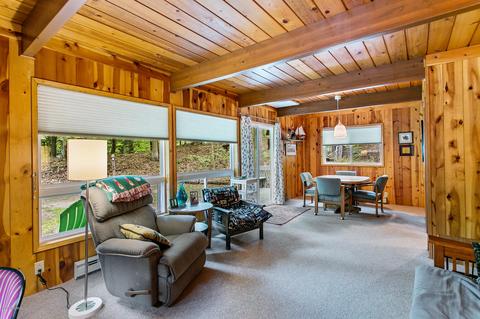 588 N Lighthouse Dr, Mears, MI 49436 photo 8