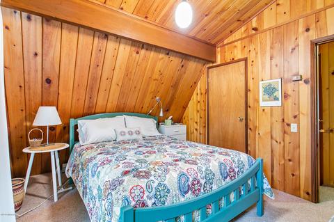 588 N Lighthouse Dr, Mears, MI 49436 photo 19