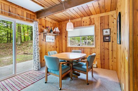 588 N Lighthouse Dr, Mears, MI 49436 photo 7