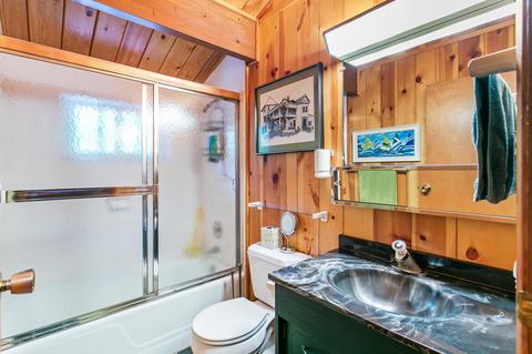 588 N Lighthouse Dr, Mears, MI 49436 photo 14