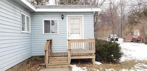 16861 Banker St, Constantine, MI 49042 photo 4