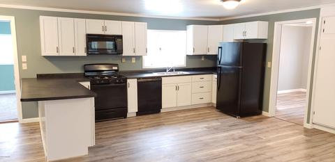 16861 Banker St, Constantine, MI 49042 photo 12