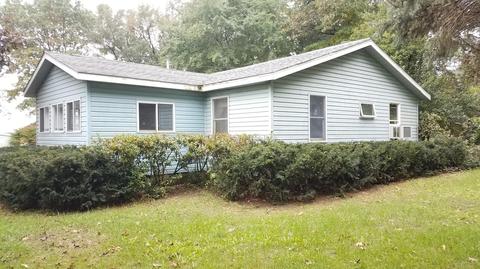 16861 Banker St, Constantine, MI 49042 photo 34