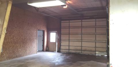 16861 Banker St, Constantine, MI 49042 photo 30