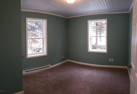 16861 Banker St, Constantine, MI 49042 photo 19