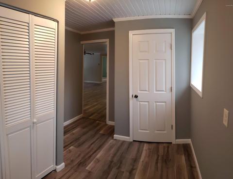16861 Banker St, Constantine, MI 49042 photo 9