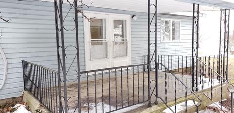 16861 Banker St, Constantine, MI 49042 photo 8