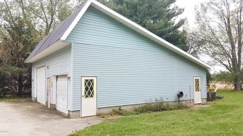 16861 Banker St, Constantine, MI 49042 photo 28