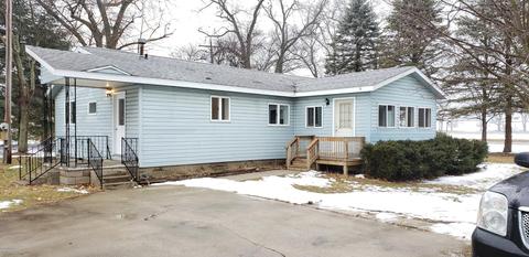 16861 Banker St, Constantine, MI 49042 photo 3