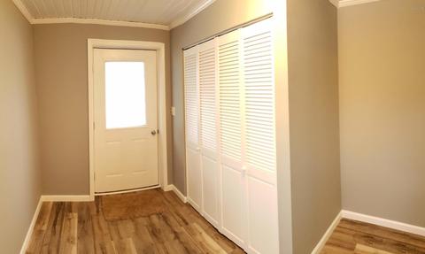 16861 Banker St, Constantine, MI 49042 photo 10