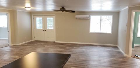16861 Banker St, Constantine, MI 49042 photo 14