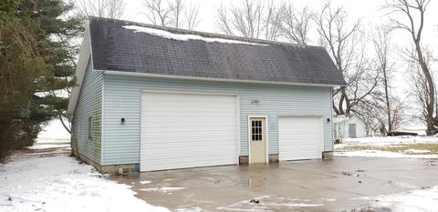 16861 Banker St, Constantine, MI 49042 photo 26