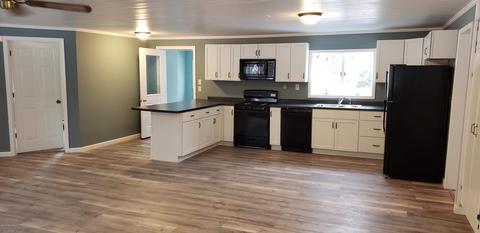 16861 Banker St, Constantine, MI 49042 photo 13