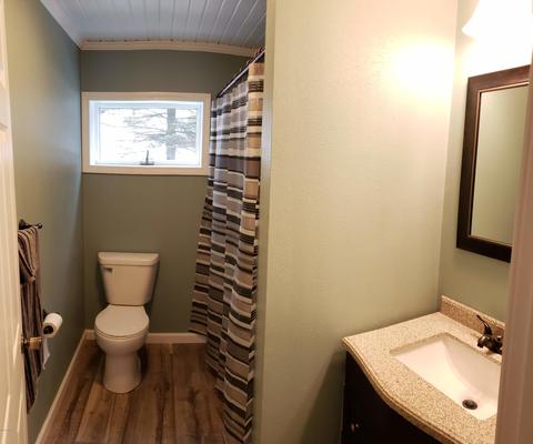 16861 Banker St, Constantine, MI 49042 photo 20