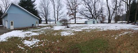 16861 Banker St, Constantine, MI 49042 photo 23