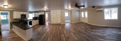 16861 Banker St, Constantine, MI 49042 photo 16